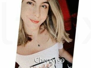Cherry_99