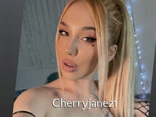 Cherryjane21