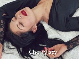 Cherrylacy