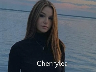 Cherrylea