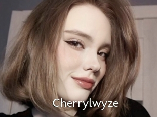 Cherrylwyze