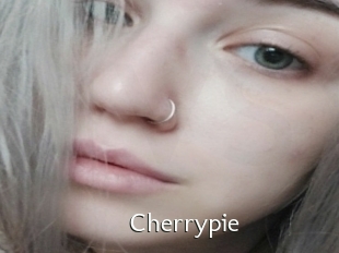 Cherrypie