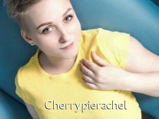 Cherrypierachel