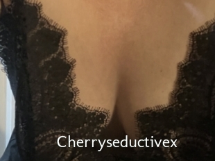 Cherryseductivex