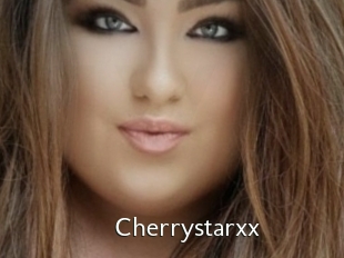 Cherrystarxx