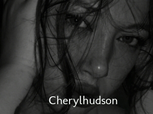 Cherylhudson