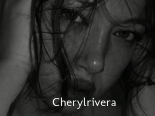 Cherylrivera