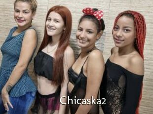 Chicaska2