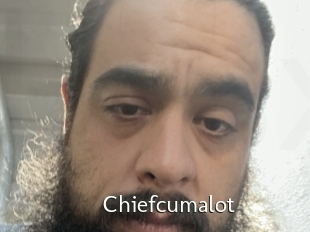 Chiefcumalot