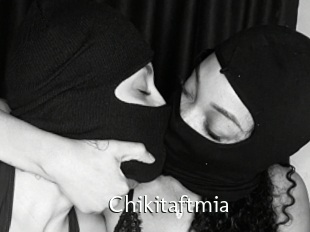 Chikitaftmia