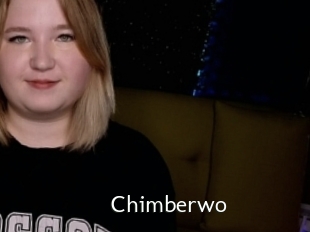 Chimberwo