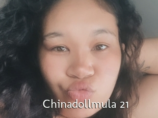 Chinadollmula_21