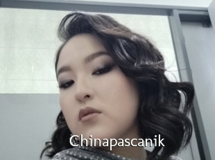 Chinapascanik