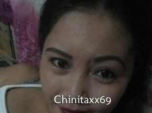 Chinitaxx69