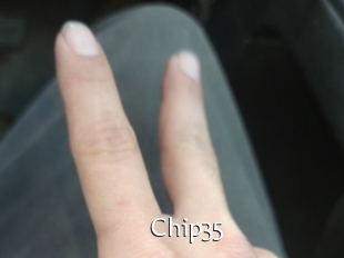 Chip35