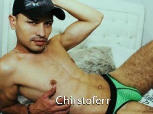 Chirstoferr
