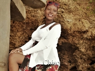 Chiso
