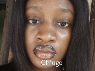 Chiugo