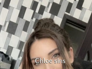 Chloe_sins