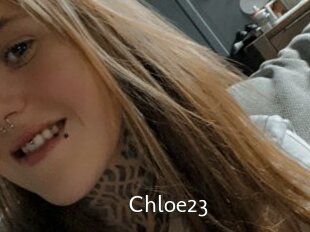 Chloe23