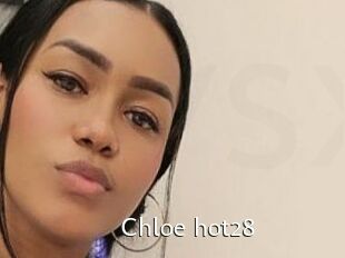 Chloe_hot28