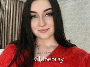 Chloebray