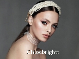 Chloebrightt