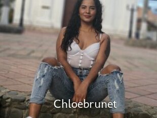 Chloebrunet