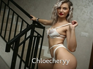 Chloecheryy