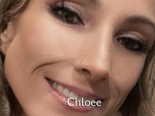 Chloee
