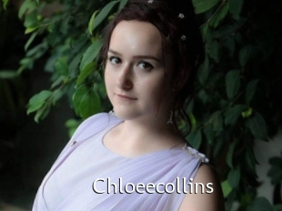 Chloeecollins