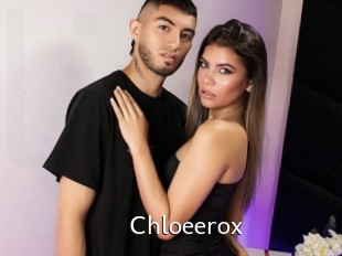 Chloeerox
