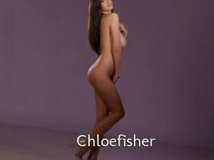 Chloefisher