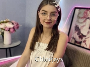 Chloejays