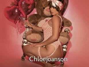 Chloejoanson