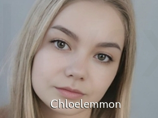 Chloelemmon