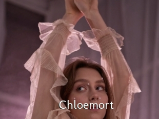 Chloemort