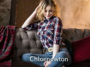 Chloenewton