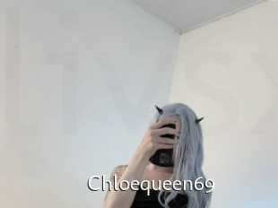 Chloequeen69