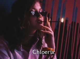 Chloerix