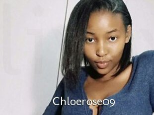 Chloerose09