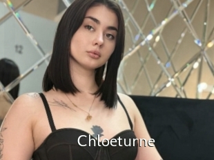 Chloeturne