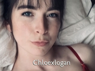 Chloexlogan