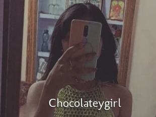 Chocolateygirl