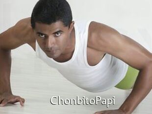 ChonbitoPapi