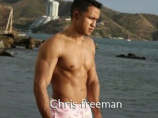 Chris_freeman
