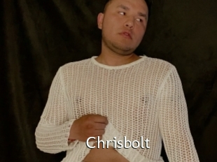 Chrisbolt