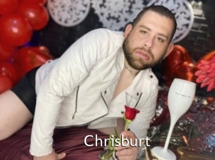 Chrisburt