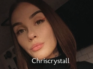 Chriscrystall