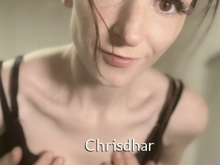 Chrisdhar